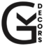 ganekaldecors.com