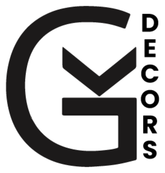 Ganekal Decors